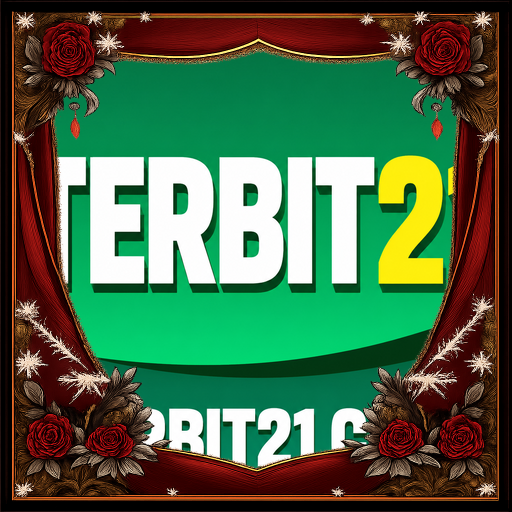 terbit21 — galeri pratinjau Resmi APK